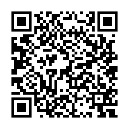 QR code for ISZ1137