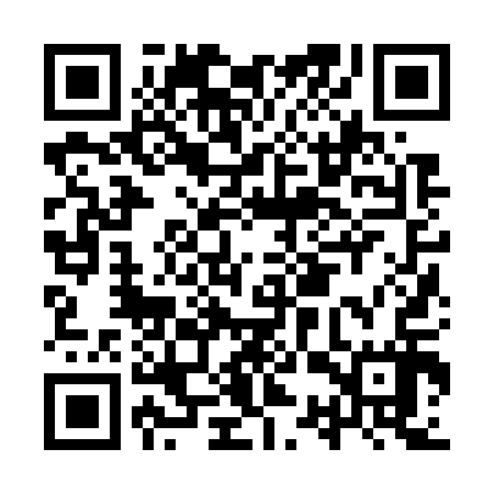 QR code for ISZ717
