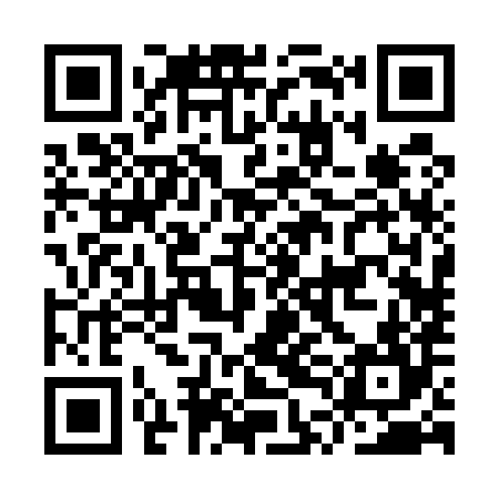 QR code for ITB584