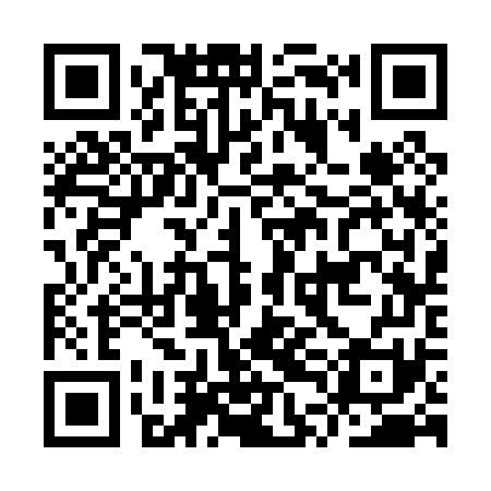 QR code for ITC071