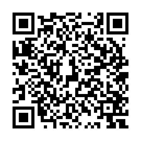 QR code for ITC2466