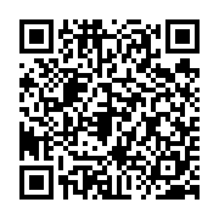 QR code for ITC6554