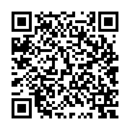 QR code for ITD3257