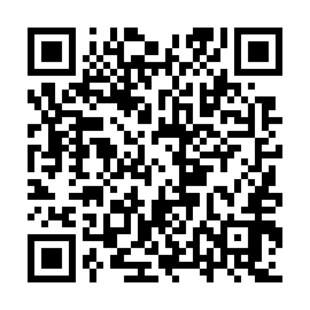 QR code for ITD752