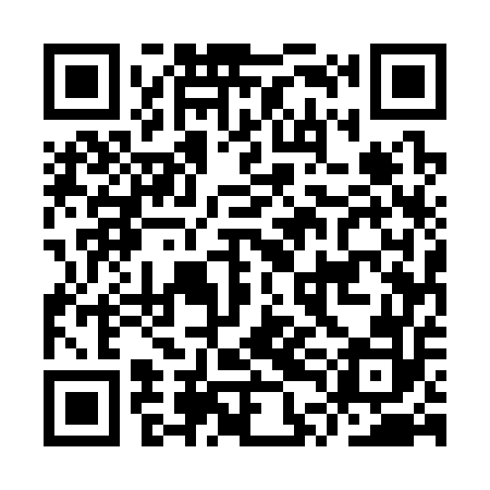 QR code for ITE352