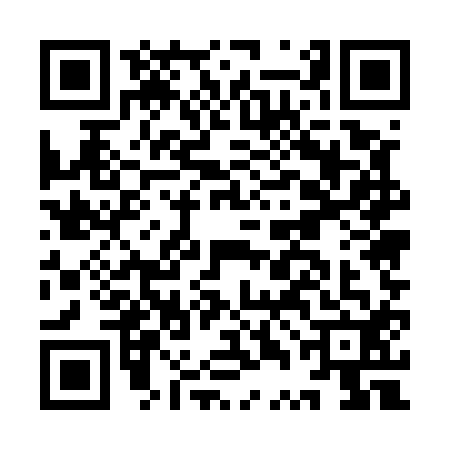QR code for ITE5123