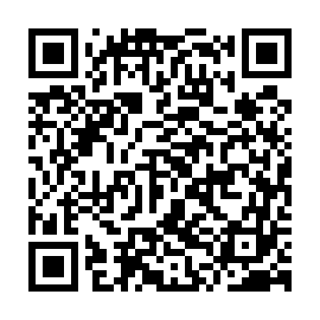 QR code for ITE563