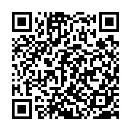 QR code for ITE700