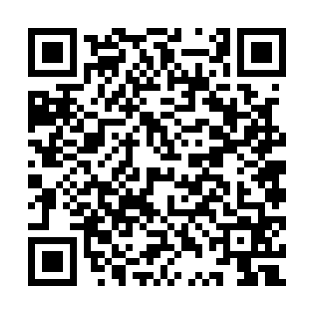 QR code for ITF1649