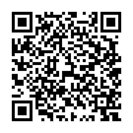 QR code for ITG4040