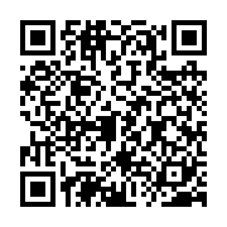 QR code for ITI2219