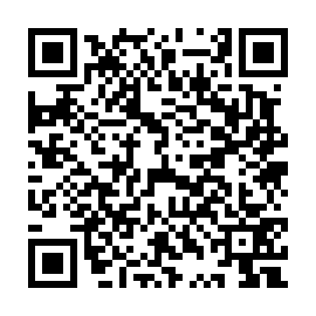 QR code for ITK4735
