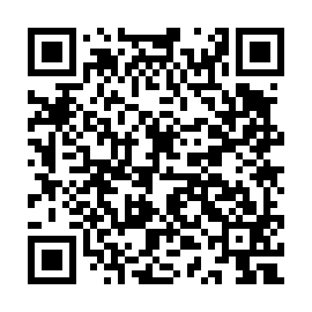 QR code for ITK493