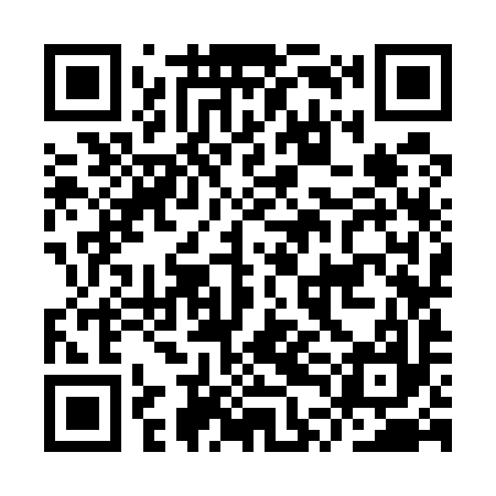 QR code for ITK597