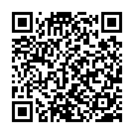 QR code for ITL775