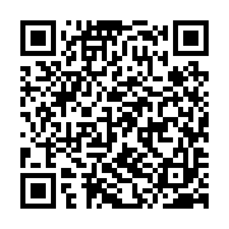 QR code for ITM293
