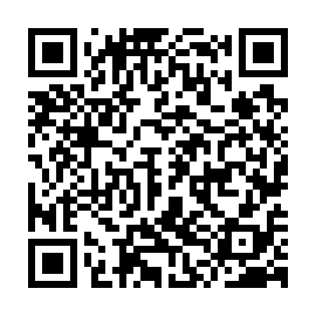 QR code for ITN718