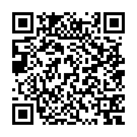 QR code for ITP5708