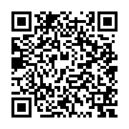 QR code for ITP7008