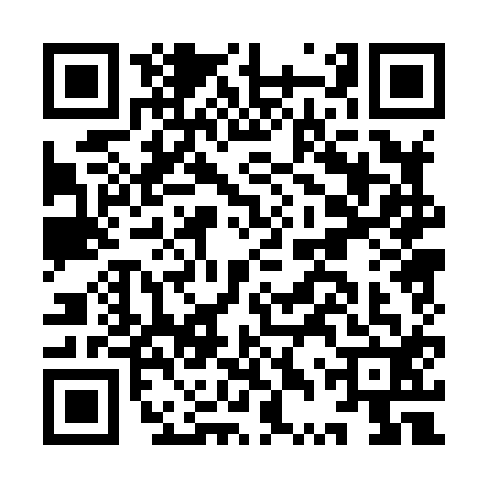 QR code for ITP8123