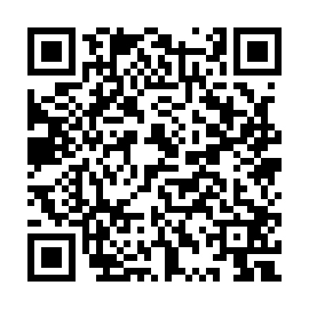 QR code for ITQ1022