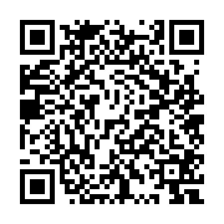 QR code for ITR3041