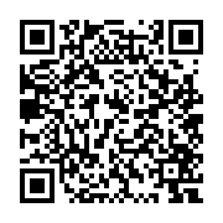 QR code for ITR3470