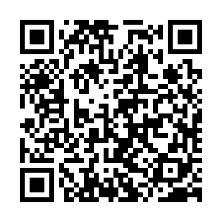 QR code for ITR368