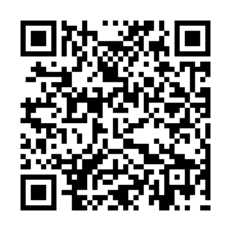 QR code for ITU969