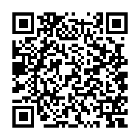 QR code for ITV0140