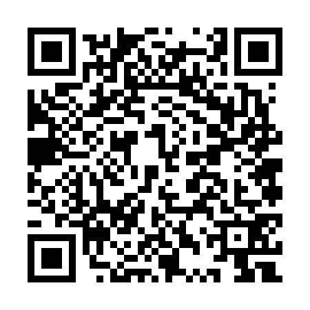QR code for ITV6725