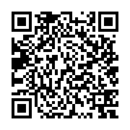 QR code for ITW5397