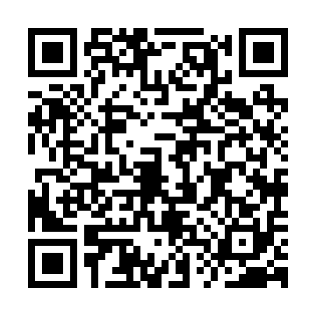 QR code for ITX2104