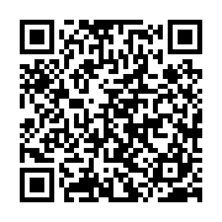 QR code for ITX227