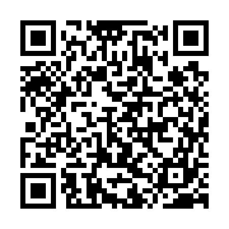 QR code for ITY777