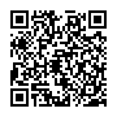 QR code for ITZ7771