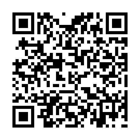 QR code for ITZ872