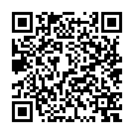 QR code for ITZ9366