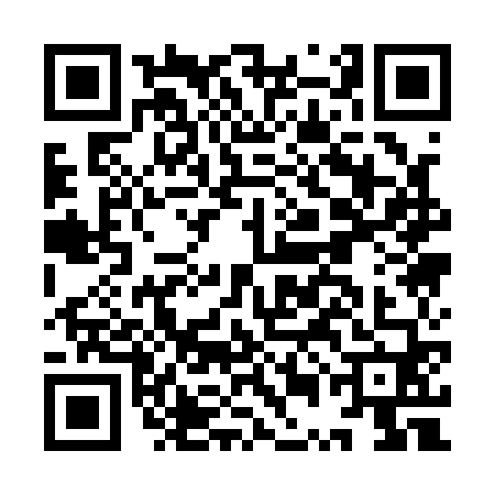 QR code for IUA1602