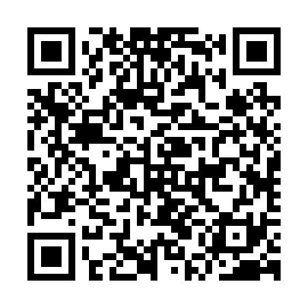 QR code for IUB231