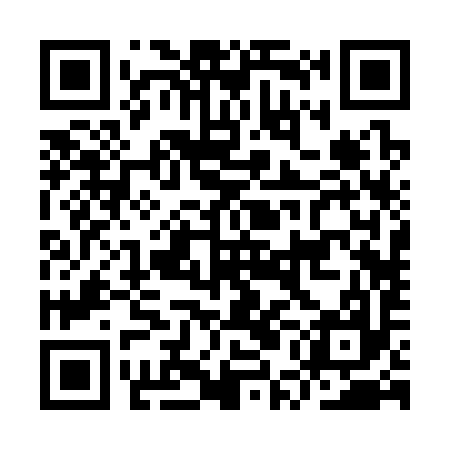 QR code for IUB397