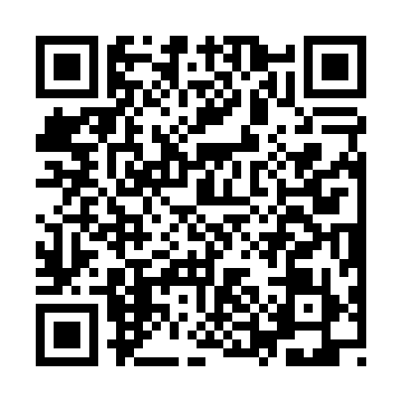 QR code for IUC0991