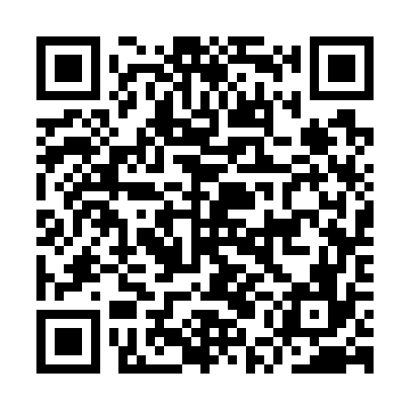 QR code for IUC776