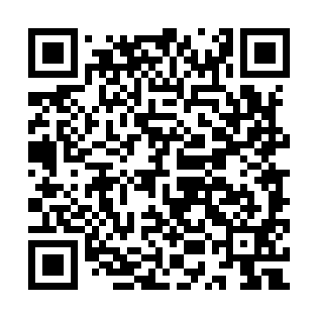 QR code for IUD991