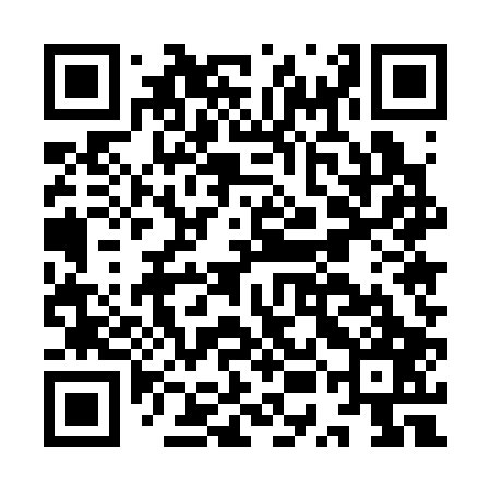 QR code for IUE307