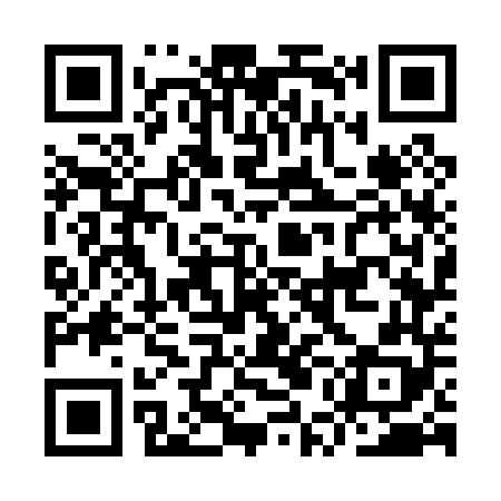 QR code for IUG048