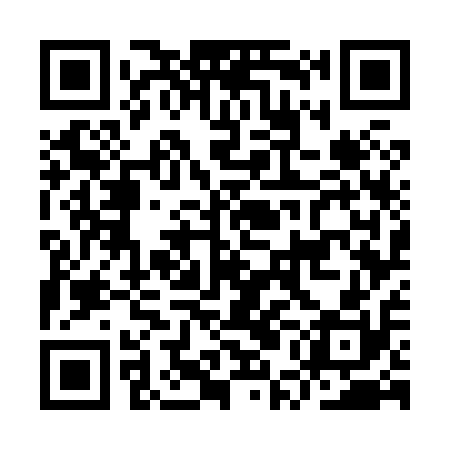 QR code for IUG810
