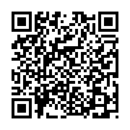 QR code for IUH0715