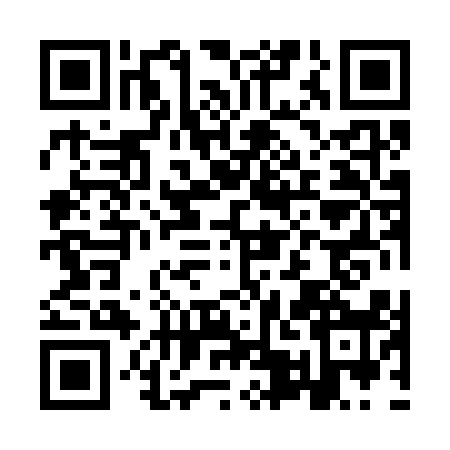 QR code for IUH3183