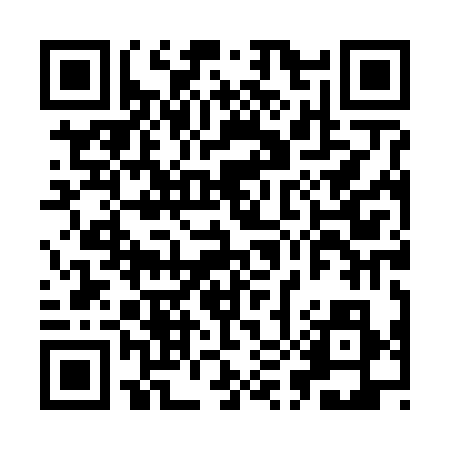 QR code for IUH638